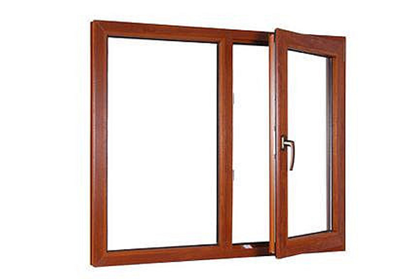 普通平開(kāi)系列