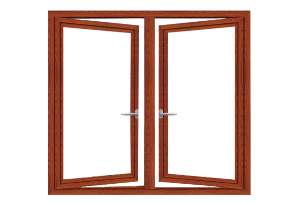 普通平開(kāi)系列